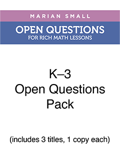 OQ_EN_C_5_pack-CatalogueCover.png