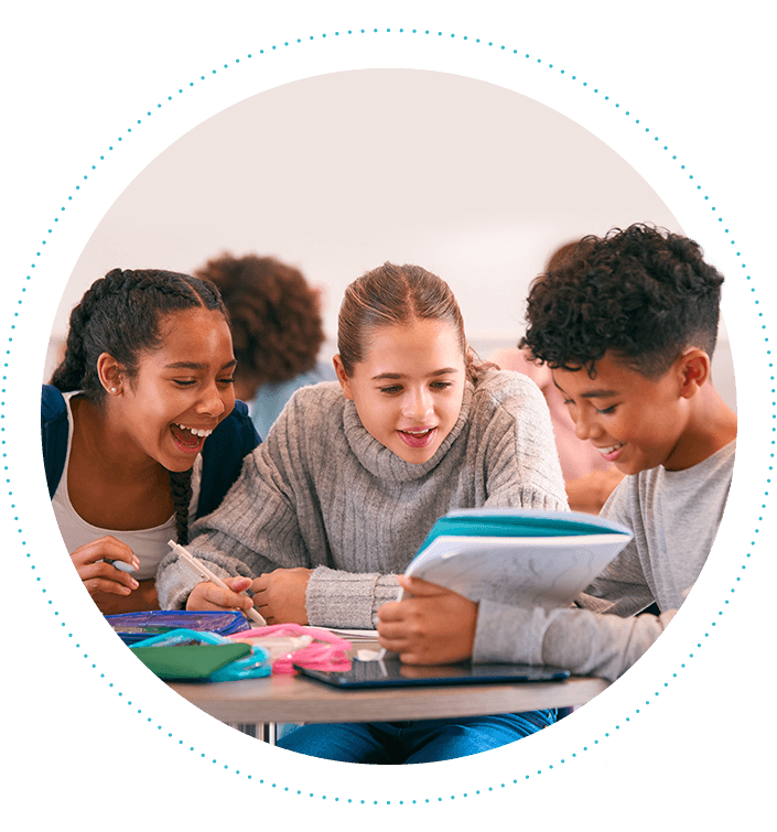 students-laughing-and-working-together-705x755.png