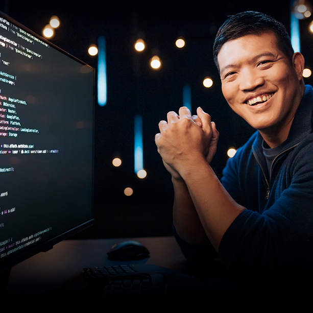 OutlierSavvas_STEM_Feature_613x613 CompSci.jpg