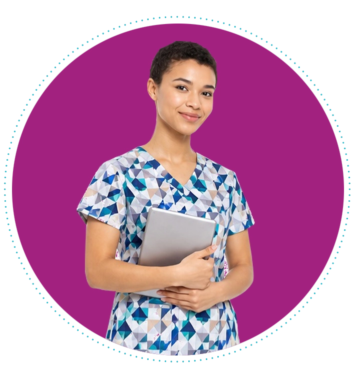 MedAdmin_Component 8_Title(H2) copy.webp