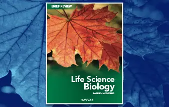 01-life-science-biology-brief-review-337x214.webp