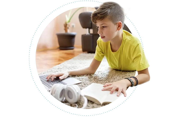 01-res-flexible-learning-paths-731x563.webp