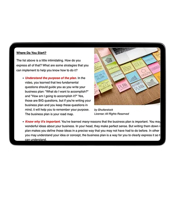 CCR-8475 CTE Entrepreneurship Component 3 1.webp