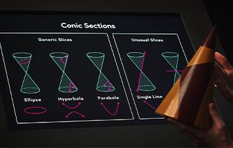 Outlier PreCALC Component 2 MasterBased.jpg
