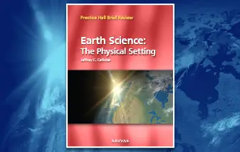 02-earth-space-science-brief-review-337x214.webp