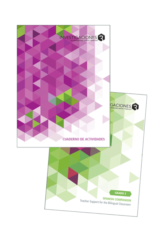 spanishresources (1).png