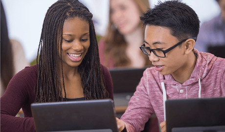 Tiles-Authentically-Integrate-Technology-Classroom.png