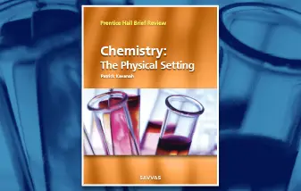 03-chemistry-brief-review-337x214.webp
