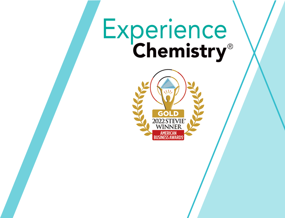 svs-head-img23-prs-020_experience-chemistry-stevie-award-2022.png