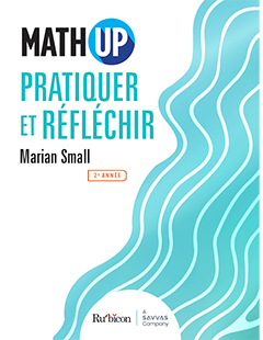 MUPR_FR_C_2_CatalogueCover.png
