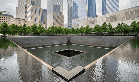 svs-tile-img23-res-034_teaching-edge-911-memorial-lesson-resource.png