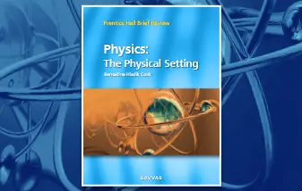 04-physics-brief-review-337x214.webp
