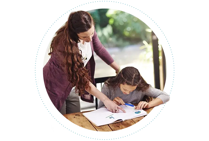 04-res-parent-friendly-support-731x563.webp