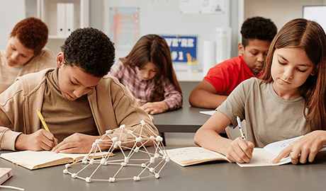 svs-tile-img23-blg-015_overcoming-math-anxiety-in-the-science-classroom.png