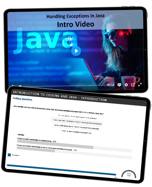 2-java-se8-assoc-course-featured-613x750.png