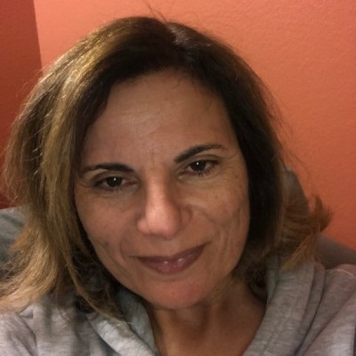 Maryann Hasso PhD Headshot.jpg