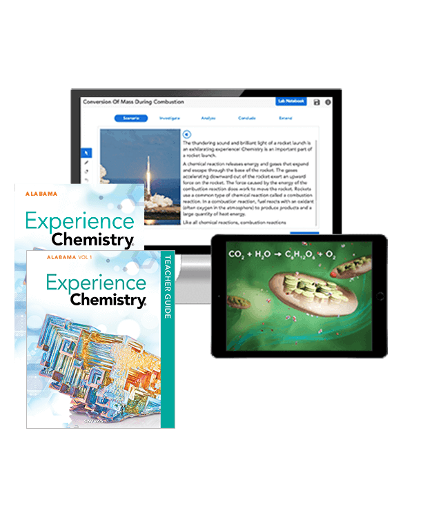alabama-experience-chemistry-book-cover-digital-program-cluster-613x750.png