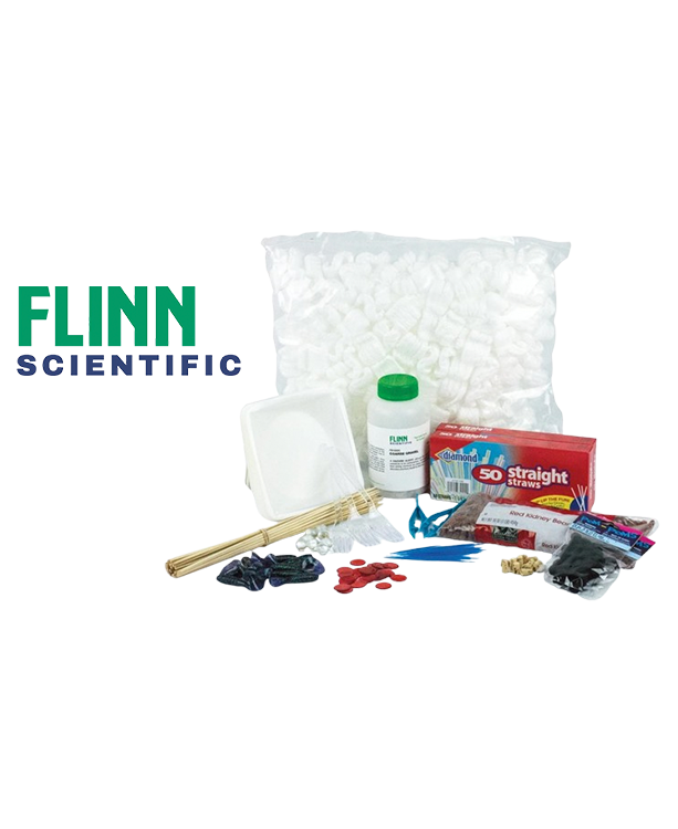 02-flinn-lab-kit-flinn-logo-613x750.png
