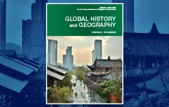 05-global-history-geography-brief-review-337x214.webp