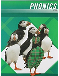 PP_C10-CatalogueCover_4.png