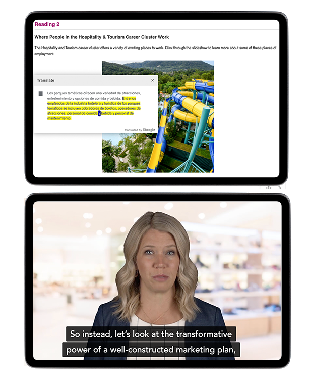 CTE HOSPITALITY Program Component 3_Tab5.png