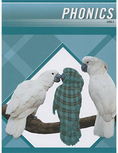 PP_C10-CatalogueCover_6.png