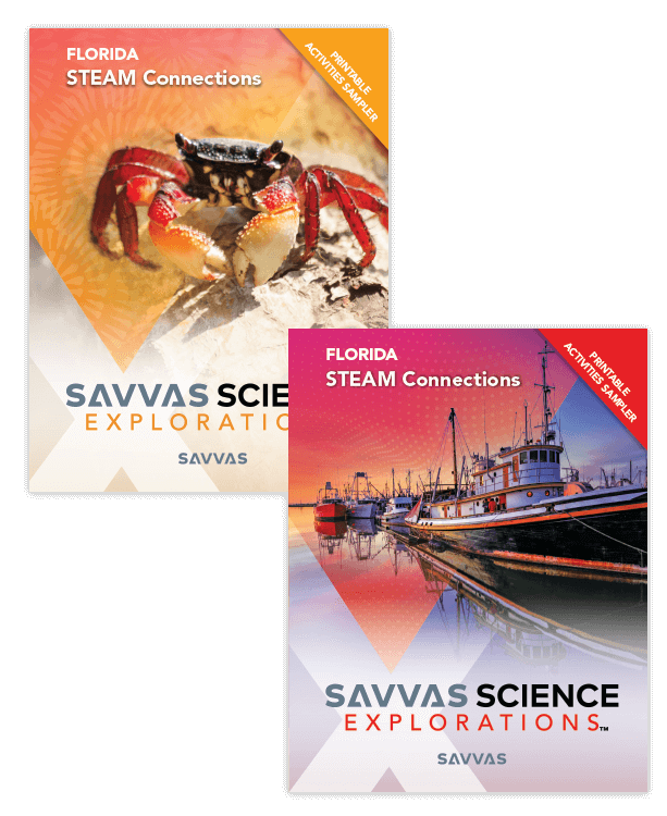 03-grade-1-and-grade-5-steam-samplers-613x750 (1).png