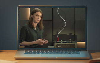 Next-Generation Learning