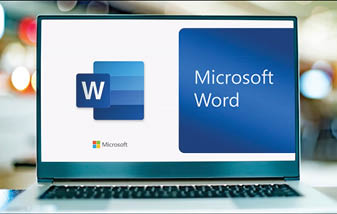 3-microsoft-word-course-benefit-337x214.jpg