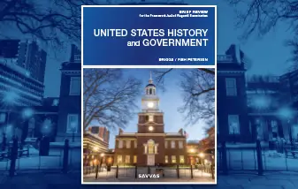 06-united-states-history-government-brief-review-337x214.webp