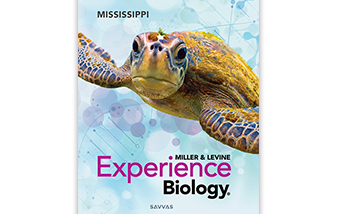 01-mississippi-experience-biology-book-cover-337x214.png