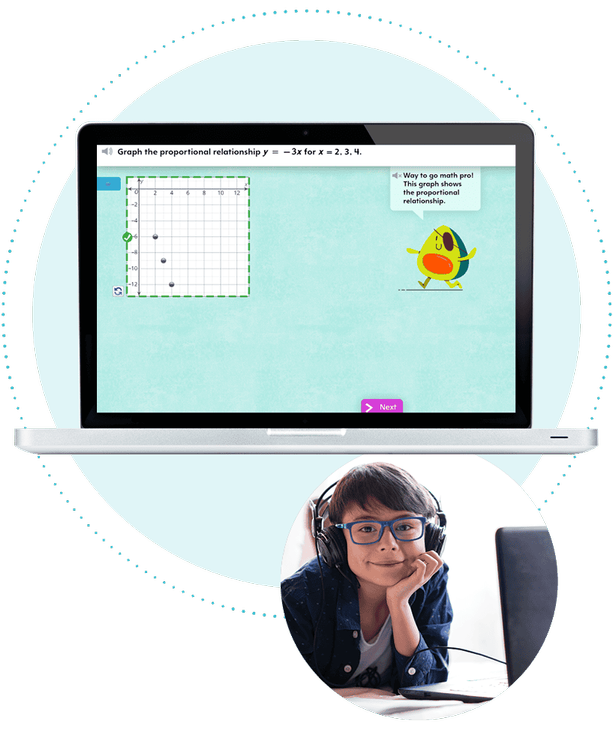 Savvas international savvas learning company