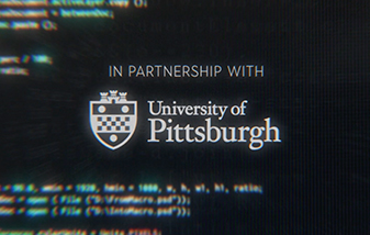 Computer Science Component 2 Benefit 3.jpg