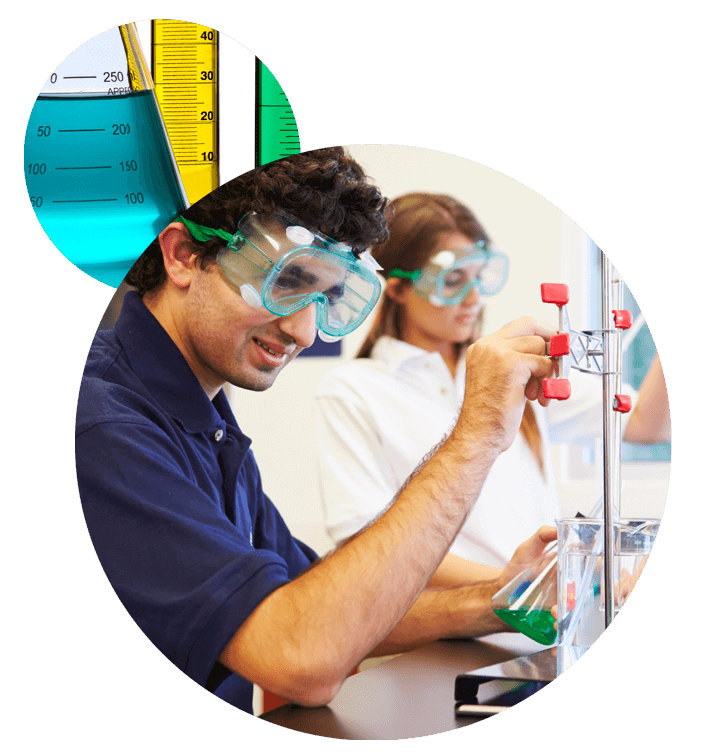 ap-chemistry-FAQs.png