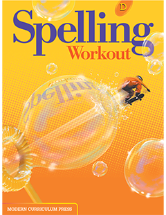 SW_C10-CatalogueCover_SE-4.png