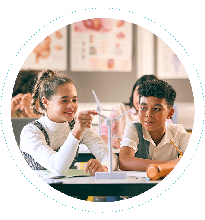 middle-grade-students-using-wind-turbine-model-in-class-705x755.png