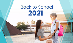 svs-tile-img23-prs-032_back-to-school-2021.png