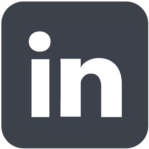 LinkedIn