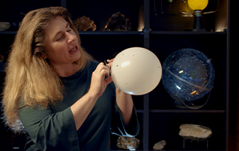 Outlier Savvas LP_337 x 214 Astro.png