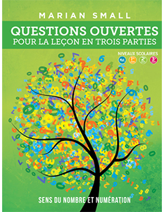 OQ_FR_C_1_CatalogueCover.png
