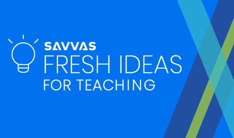 podcast-fresh-ideas-for-teaching.jpg