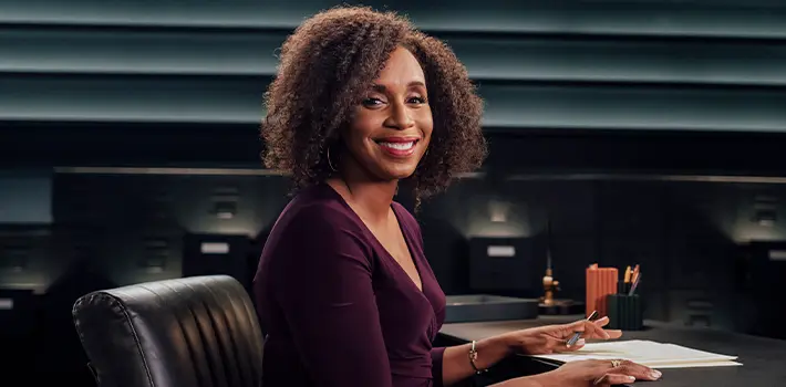 Cross promotion accounting 710.webp