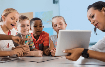 Component-2-Benefit-1-337-x-214 (2).png