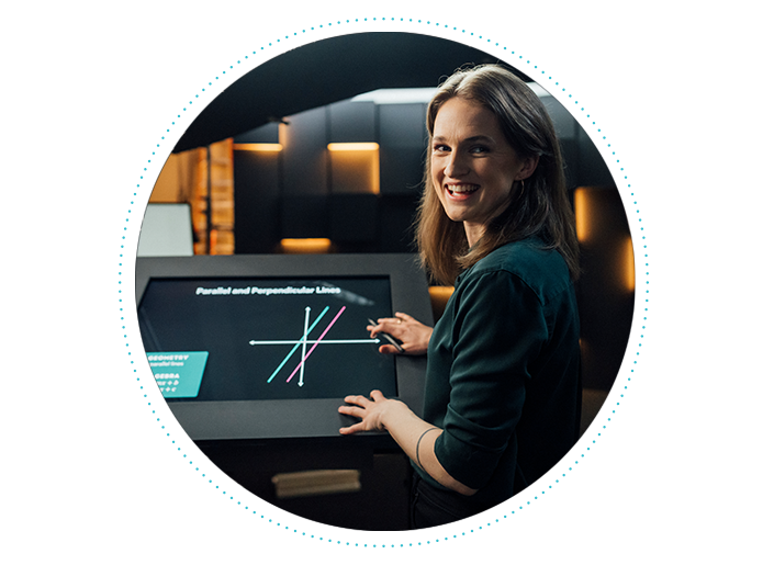 Outlier Progam PreCalc Component 1.png