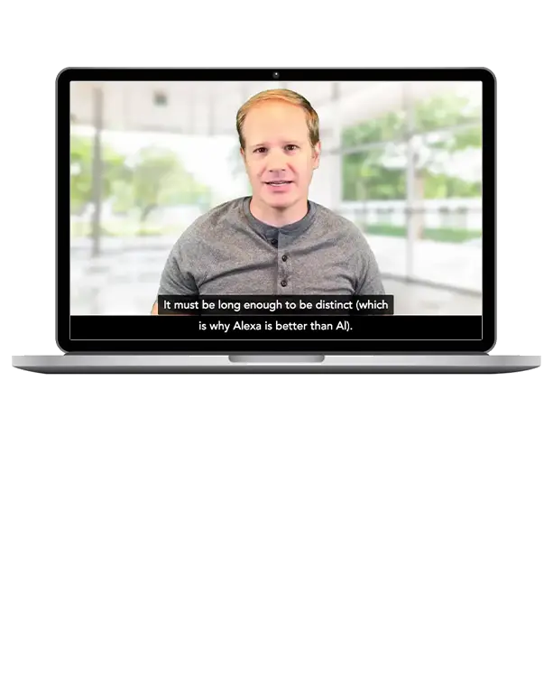 CCR-12688 Component 3 Tab1.webp