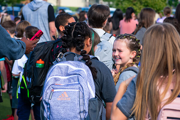 douglas county school district