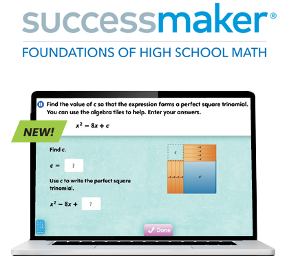 ts2023-successmakerfoundationsforhighschoolmath.png