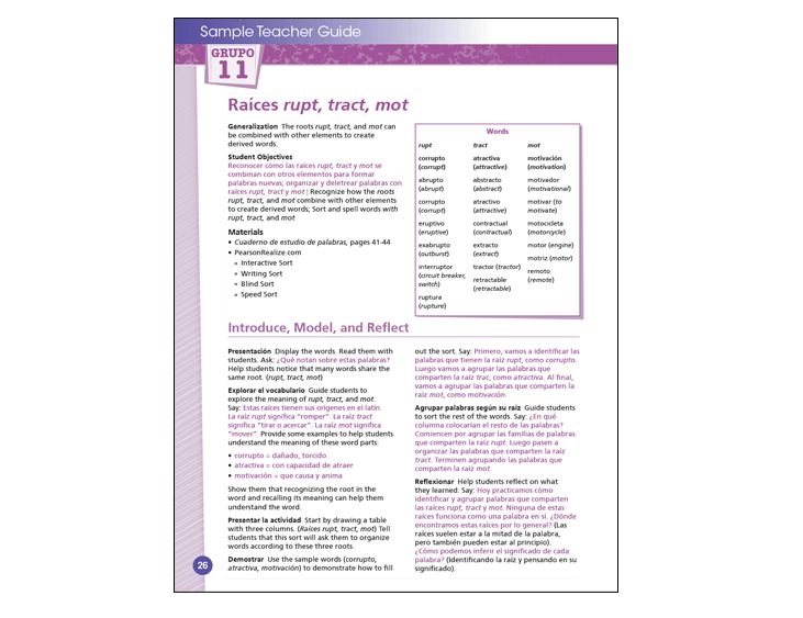 Palabras-resources-tab-5.png