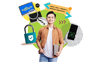Savvas-CTE-Thumb-337x214-IT.png