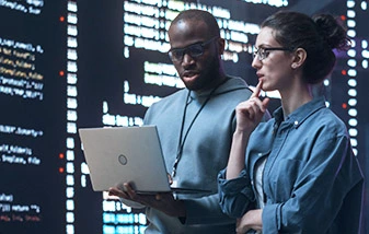 CCR-7998 HigherEd Web Component 2_0001_NextGen Skills.webp